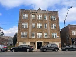 Primary Photo - 5912 W 26th St