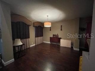 Building Photo - 1609 Presidio Dr