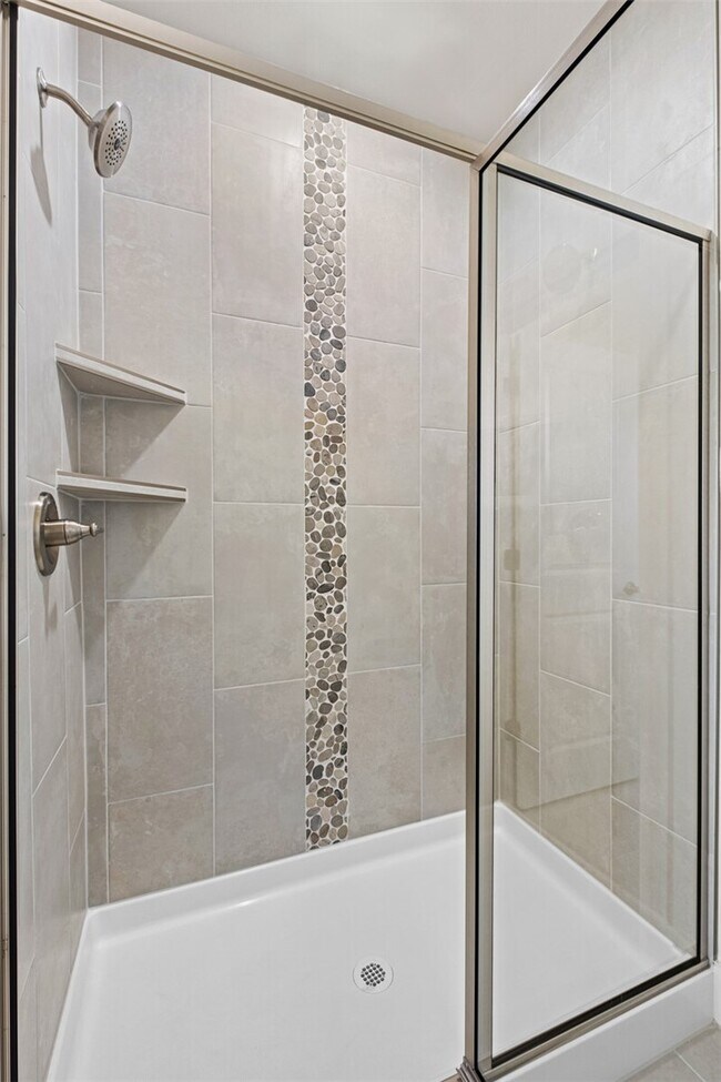 Building Photo - 712 Sun Meadows Loop