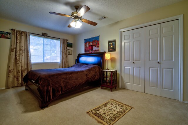 Building Photo - 10904 Grapevine Ln