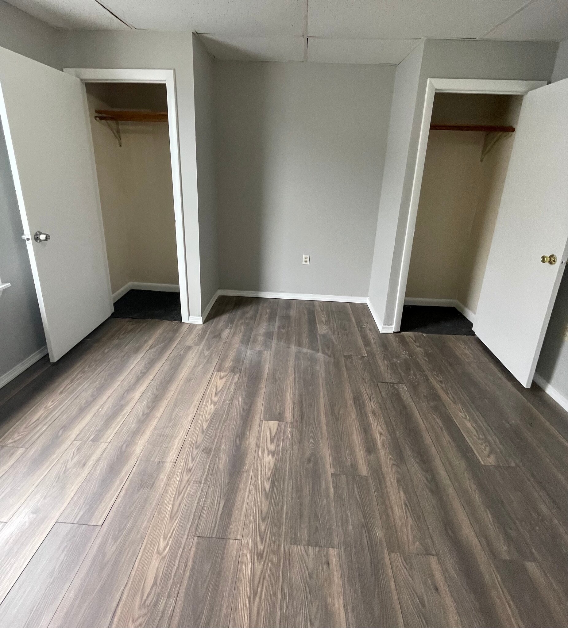 Building Photo - 81 Merrifield St