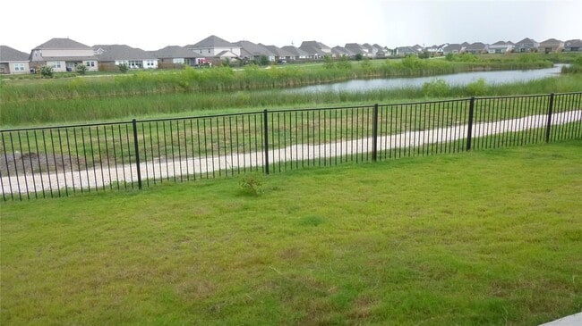 Building Photo - 11904 Paseo de los Lagos Ln