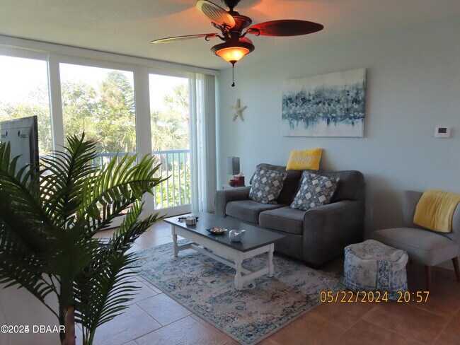 Building Photo - 5500 Ocean Shore Blvd