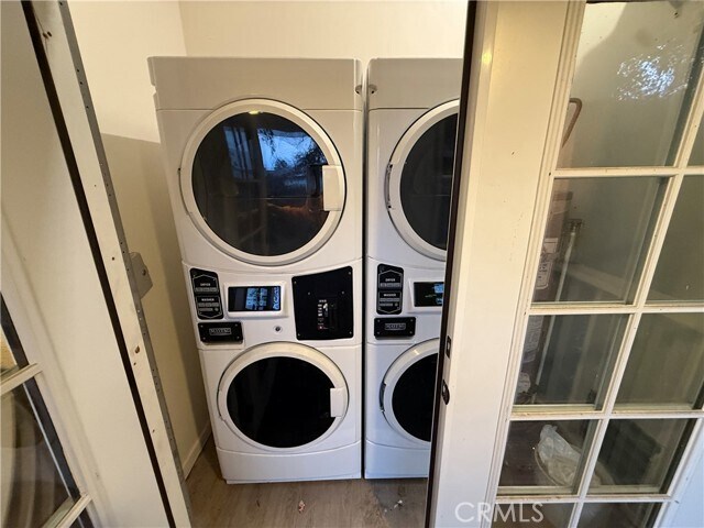 Building Photo - 3621 Denker Ave