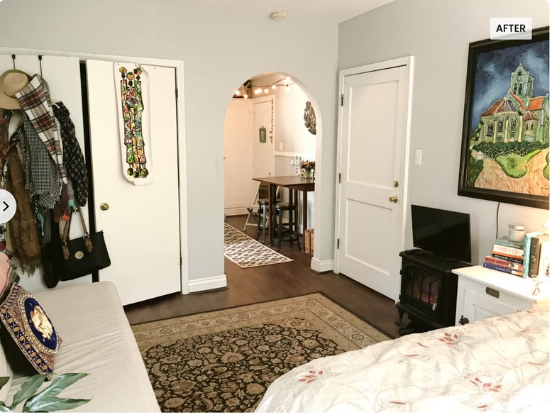 Building Photo - 404 Virginia Ave