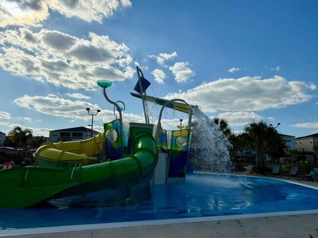 Building Photo - 120 Bogey Dr