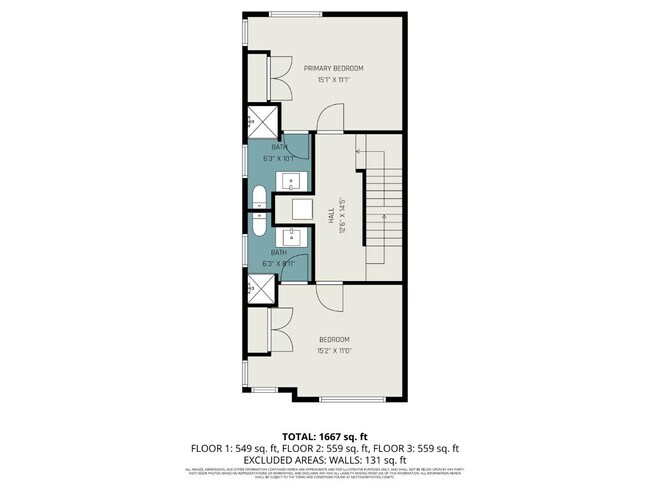 Building Photo - 153 Seward Ave NW