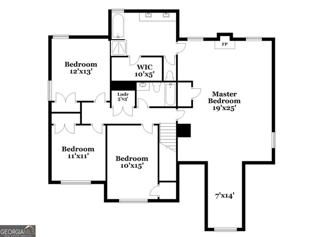 Building Photo - 5035 Michael Jay St