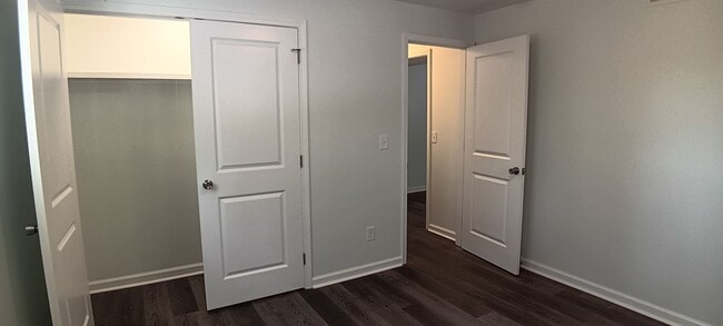 Building Photo - Christiansburg, 2 BR / 1 BA, Available in Aug 14th