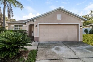 Building Photo - 1525 Sunset View Cir