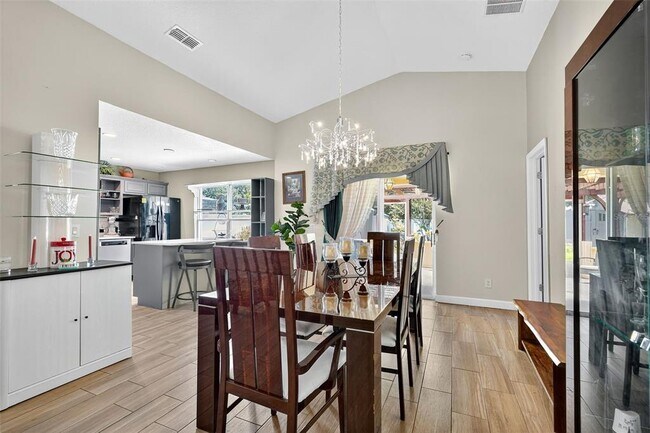 Building Photo - 2638 Eagle Canyon Dr N