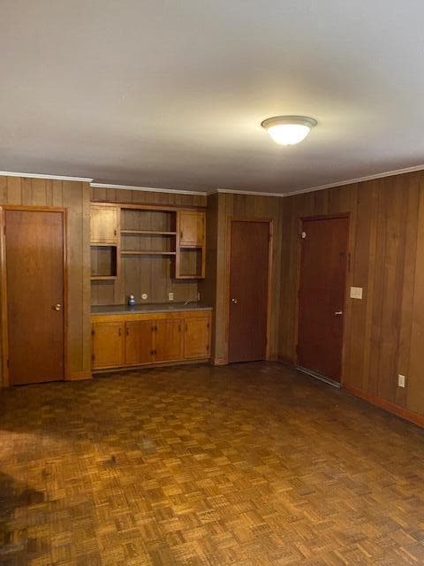 Building Photo - 126 Gayle St