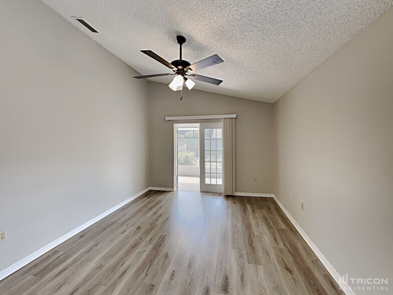 Building Photo - 2715 Wilder Park Dr