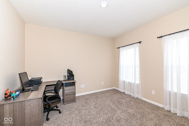 Building Photo - 16406 Taconite Dr