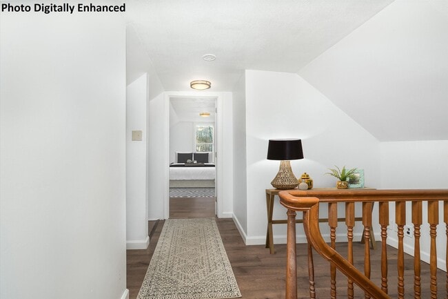 Building Photo - 657 W Swanzey Rd