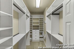 Building Photo - 5738 Pioneer Path