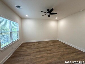 Building Photo - 11710 Vance Jackson Rd