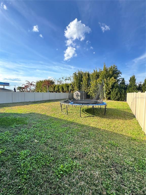 Building Photo - 5371 Jubiloso Dr