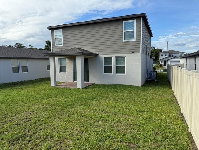 Building Photo - 5238 Meredrew Ln