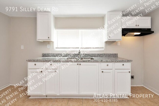 Building Photo - 9791 Silley Dean Rd