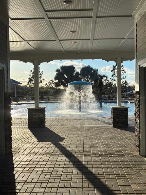 Building Photo - 10928 Osprey Glade Ter