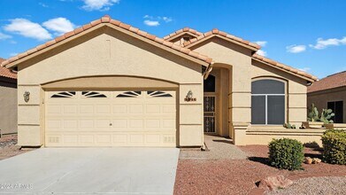 Building Photo - 9146 W Chino Dr