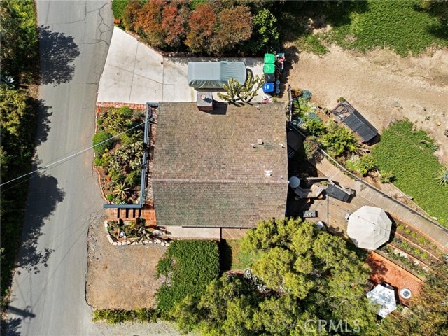 Building Photo - 31793 5th Ave