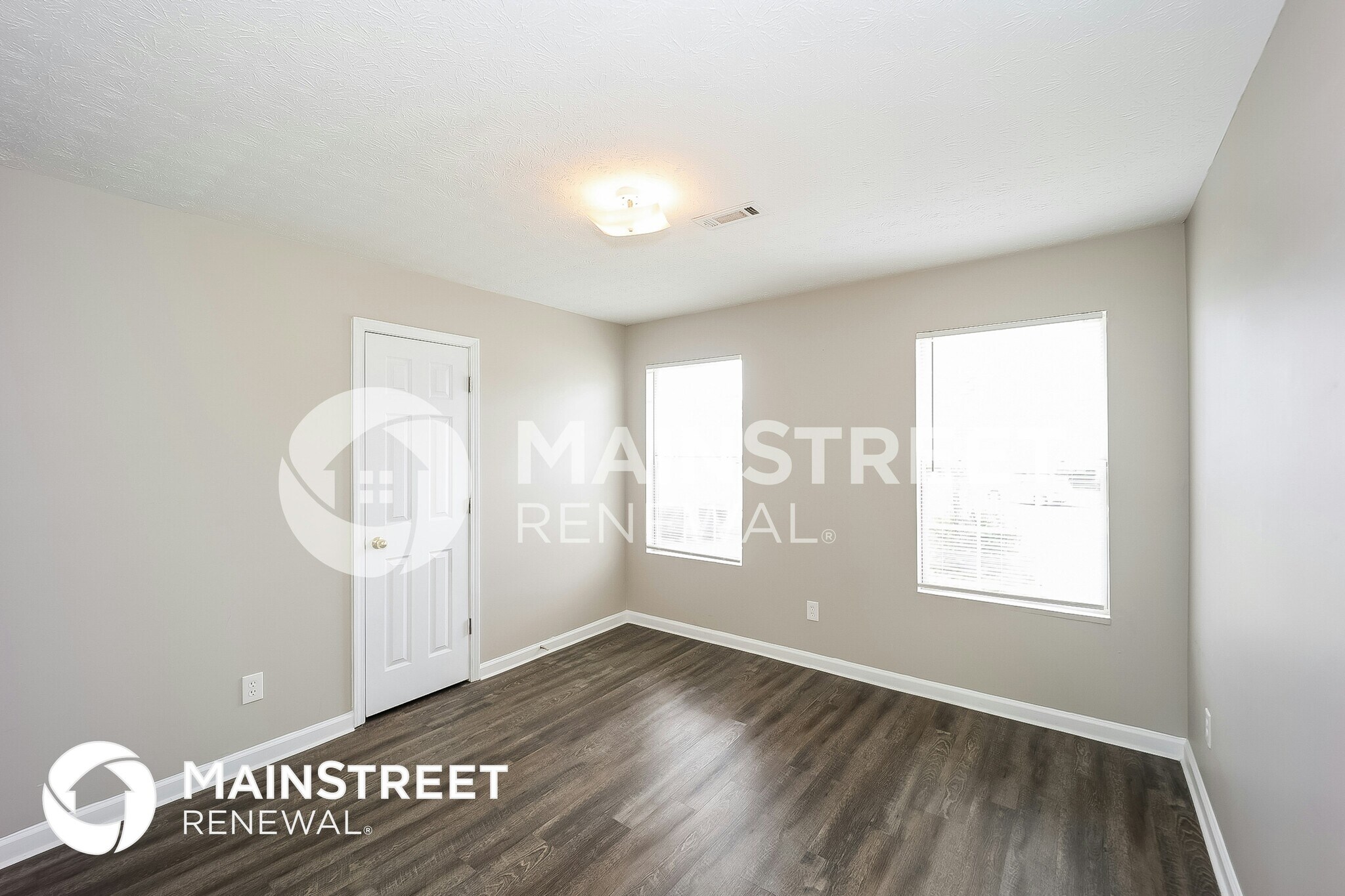 Building Photo - 265 Willow Springs Dr