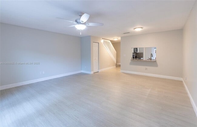 Building Photo - 14237 SW 94th Cir Ln