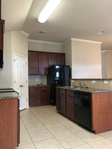 Building Photo - 7617 Red Valley Way