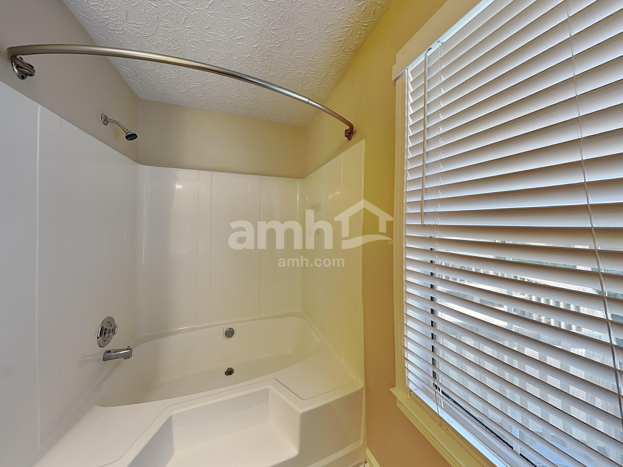 Building Photo - 2586 Marleigh Farm Rd NW