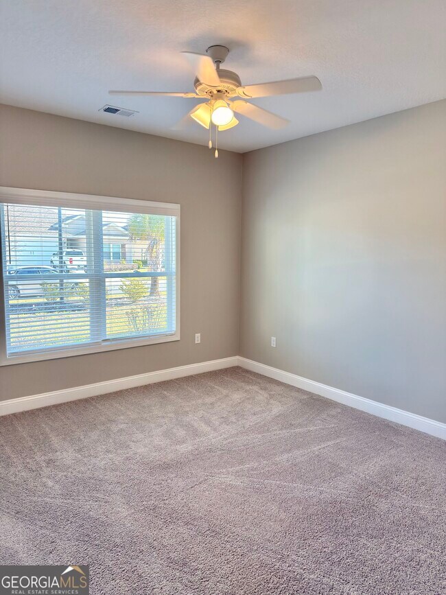 Building Photo - 142 The Villas Wy