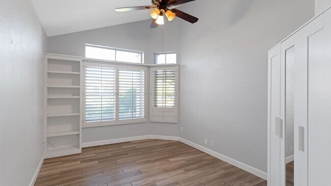 Building Photo - eautifully Upgraded Home on a Prime Corner...