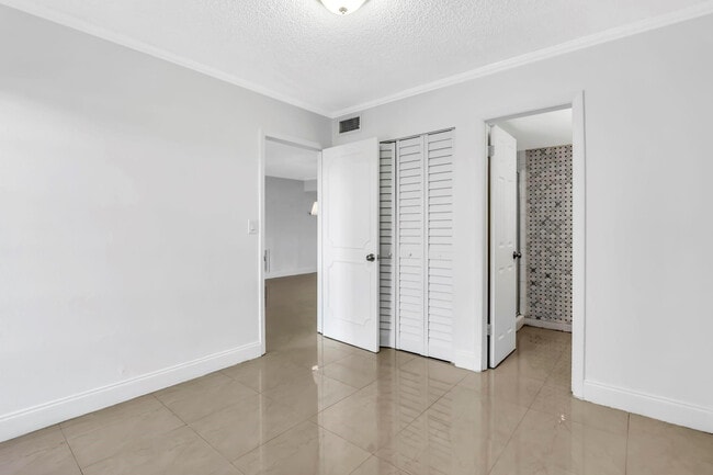 Building Photo - 4705 NW 7th St