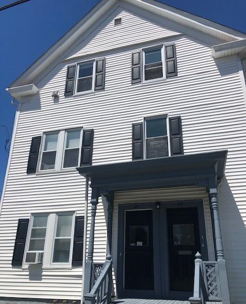 Building Photo - 22-22 10th St