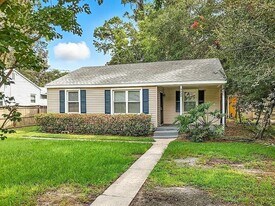 Building Photo - 5239 Cruz Rd