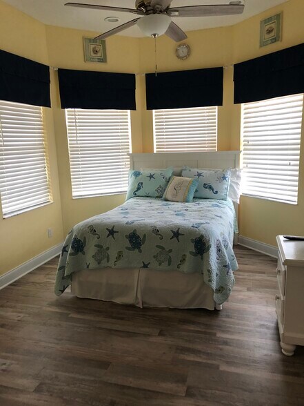 Building Photo - 5110 S Mystic Pt