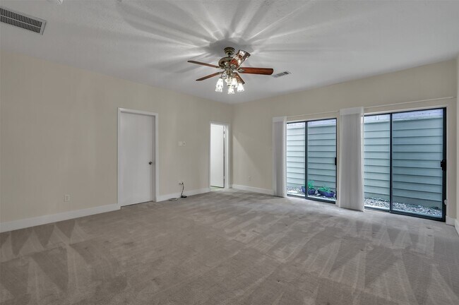 Building Photo - 1503 California St