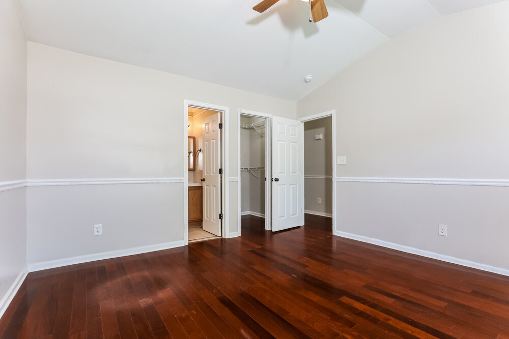 Building Photo - 3810 Tyler Bluff Ln