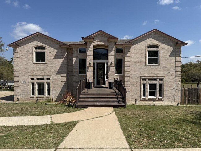 Building Photo - 4070 Outpost Trace