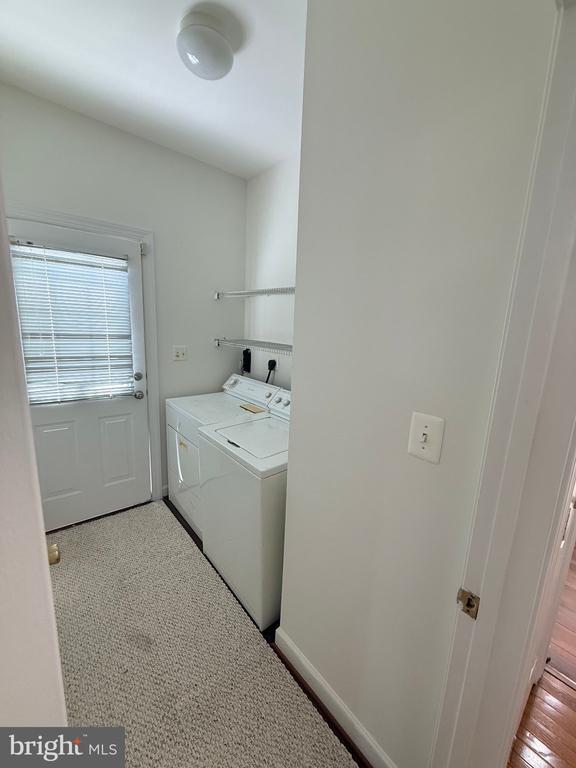 Building Photo - 8140 Gilroy Dr