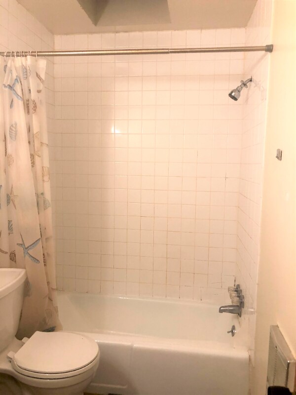 Building Photo - 6350 Forward Ave