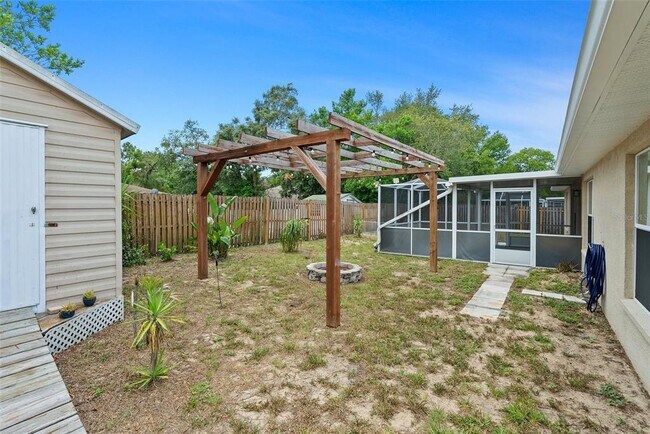 Building Photo - 11366 Riddle Dr