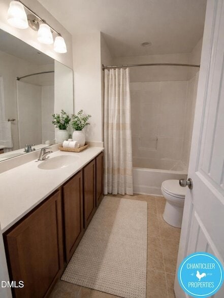 Building Photo - 2605 Benevolence Dr