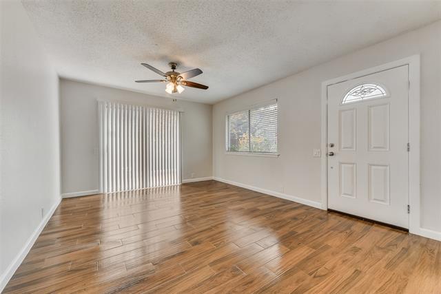 Building Photo - 4427 Westminster Dr