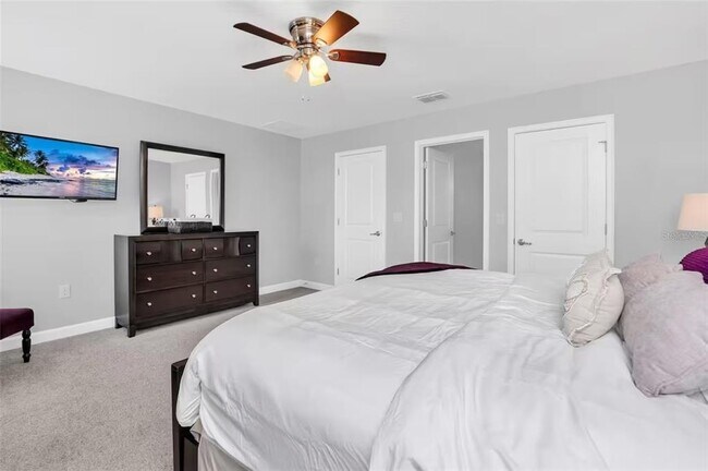 Building Photo - 5504 Solterra Cir