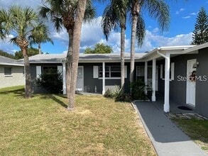 Building Photo - 3055 Belcher Rd