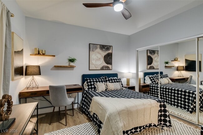 Building Photo - 75 N Valle Verde Dr