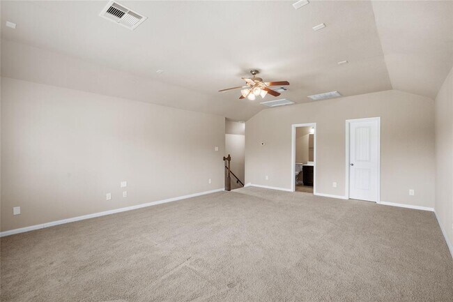 Building Photo - 2 Prairie Falcon Place