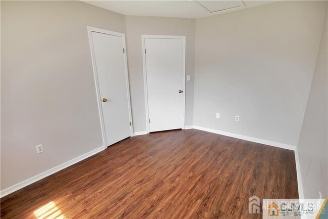Building Photo - 3908 Birchwood Ct